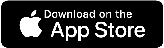 Download App - นครบริการขนส่ง